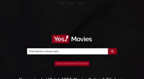 yellow yes movies|yesmovies ag free movies online.